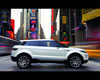 land rover lrx concept